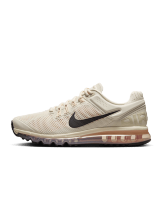 Nike air max 2013 hombre dorados online